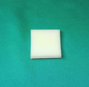 BIOSEAL Reston Foam Pads 1743/25 25 Each - MDL-BIE174325