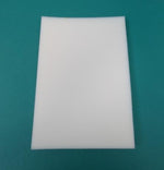 BIOSEAL Reston Foam Pads 1745/50 50 Each - MDL-BIE174550