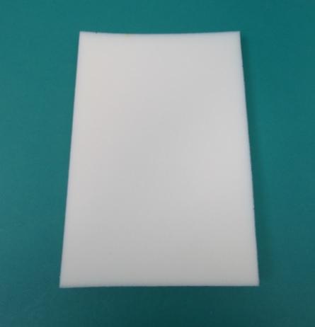 BIOSEAL Reston Foam Pads 1745/50 50 Each - MDL-BIE174550