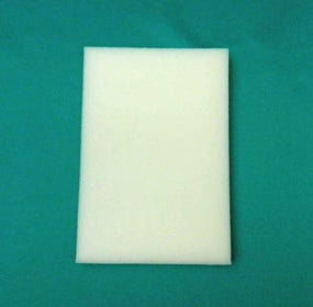BIOSEAL Reston Foam Pads 1746/20 20 Each - MDL-BIE174620