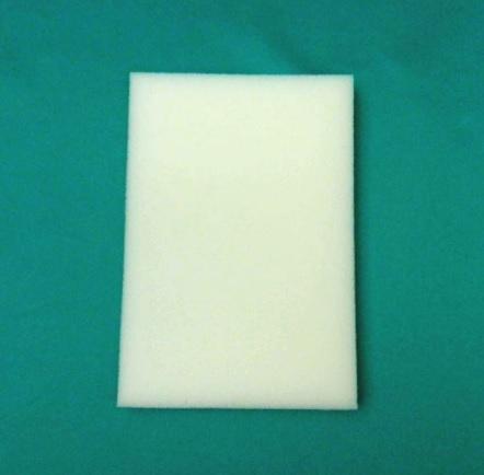 BIOSEAL Reston Foam Pads 1746/20 20 Each - MDL-BIE174620