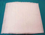 Bioseal Burn Packs - 17474/20 - 1 Each - MDL-BIE1747420H