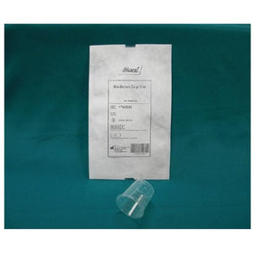 BIOSEAL Sterile Medicine Cups 17522/50 50 Each - MDL-BIE1752250