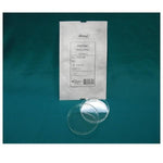 BIOSEAL Nonbreakable Plastic Petri Dish 17651/100 100 Each - MDL-BIE17651100