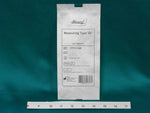 BIOSEAL Bioseal Sterile Tape Measure 17711/100 100 Each-MDL-BIE17711100CS