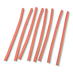 Bioseal Elastic Bands - 19020/50 - 50 Pack - MDL-BIE1902050