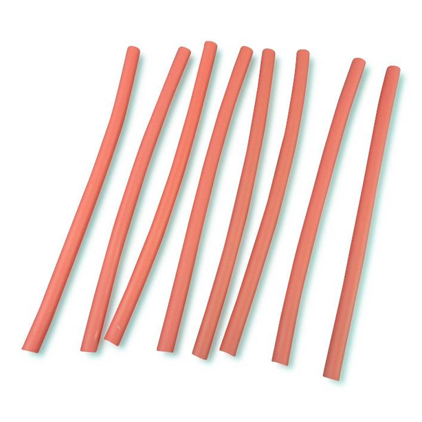 Bioseal Elastic Bands - 19020/50 - 50 Pack - MDL-BIE1902050