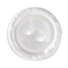 Bioseal Bioseal Surgical Buttons - BIE1923930