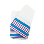 Bioseal Bioseal Infant Blankets 19400/25 - 25.0 Pack
