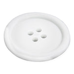 Bioseal Bioseal Sterile Buttons 19468/50 - 50.0 Each