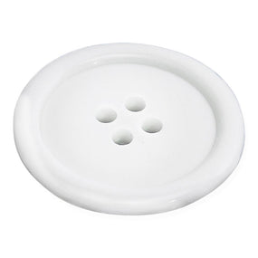 Bioseal Bioseal Sterile Buttons 19468/50 - 50.0 Each