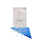 Bioseal General Lap Tubings - 19645/25 - 25 Pack - MDL-BIE1964525