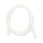 Bioseal Silicone Tubings - 19715/20 - 20 Each - MDL-BIE1971520