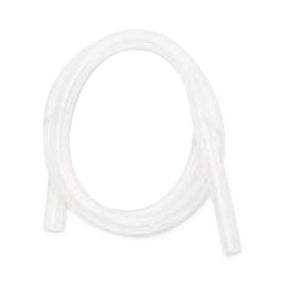 Bioseal Silicone Tubings - 19715/20 - 20 Each - MDL-BIE1971520