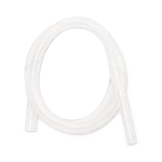 Bioseal Silicone Tubings - 19715/20 - 20 Each - MDL-BIE1971520
