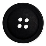 Bioseal Bioseal Sterile Buttons 19931/50 - 50.0 Pack