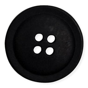 Bioseal Bioseal Sterile Buttons 19931/50 - 50.0 Pack