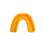 Bioseal Mouth Guards - 19970/25 - 25 Each - MDL-BIE1997025