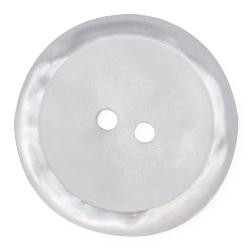 Bioseal Bioseal Sterile Buttons 19971/20 - 20.0 Pack