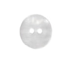 Bioseal Bioseal Surgical Buttons - BIE1997420