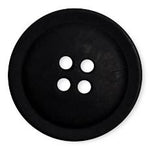Bioseal Bioseal Surgical Buttons - BIE1997525