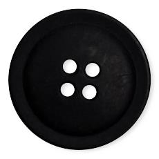 Bioseal Bioseal Surgical Buttons - BIE1997525