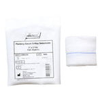 BIOSEAL Bioseal X-Ray Detectable Gauze Packing 2203/25 1 Each-MDL-BIE220325H