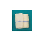 BIOSEAL Bioseal X-Ray Detectable Gauze Packing 2205/25 25 Each-MDL-BIE220525