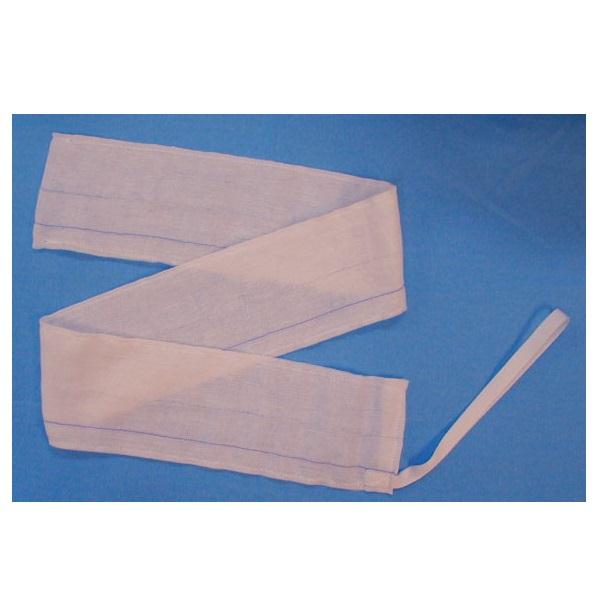 BIOSEAL Bioseal X-Ray Detectable Gauze Packing 2411L/25 25 Each-MDL-BIE2411L25