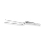 Bioseal Bioseal Jansen Forceps 25-695/20 - 20.0 Each