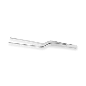 Bioseal Bioseal Jansen Forceps 25-695/20 - 20.0 Each