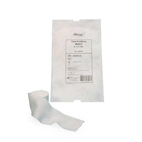Bioseal Sterile Webril Cast Paddings 3024K/24 - 24.0 Pack - MDL-BIE3024K24