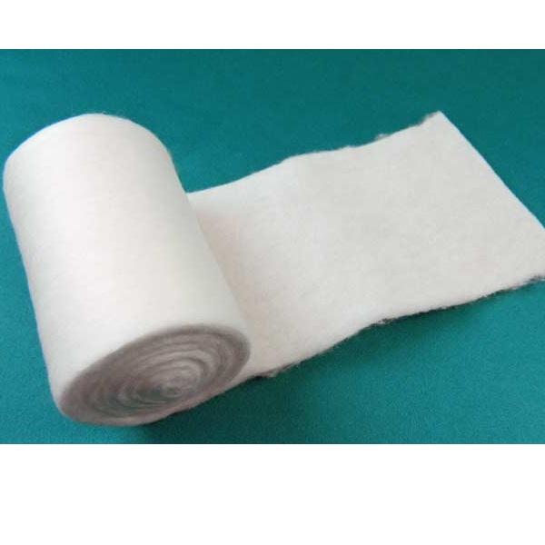 BIOSEAL Bi-Web Cast Paddings 3044/24 24 Each-MDL-BIE304424