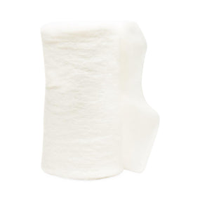 Bioseal Sterile Webril Cast Paddings 3044K/24 - 24.0 Each - MDL-BIE3044K24