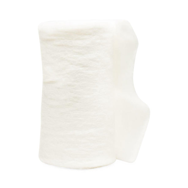 Bioseal Sterile Webril Cast Paddings 3044K/24 - 24.0 Each - MDL-BIE3044K24