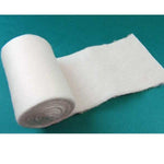 BIOSEAL Bi-Web Cast Paddings 3064/24 24 Each-MDL-BIE306424