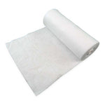 Bioseal Sterile Webril Cast Paddings 3064K/24 - 24.0 Each - MDL-BIE3064K24