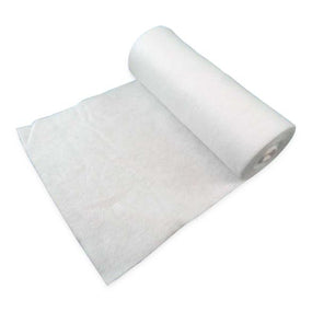 Bioseal Sterile Webril Cast Paddings 3064K/24 - 24.0 Each - MDL-BIE3064K24