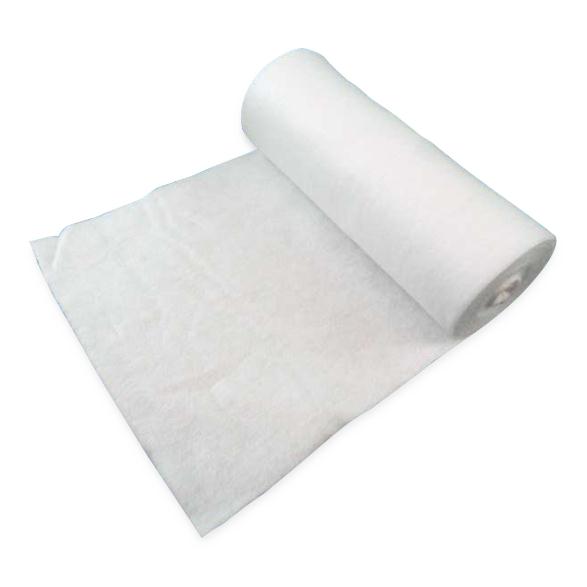 Bioseal Sterile Webril Cast Paddings 3064K/24 - 24.0 Each - MDL-BIE3064K24