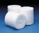 BIOSEAL Cast Padding Specialist 3244/24 24 Each-MDL-BIE324424