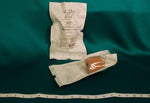 BIOSEAL Self Adherent Coban Bandage 4025/24 24 Each - MDL-BIE402524