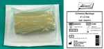 Elastic Cohesive Bandages - 4046/24 - 1 Each - MDL-BIE404624H