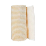 BIOSEAL Bioseal Sterile Elastic Bandages 4146/10 1 Pack - MDL-BIE414610H