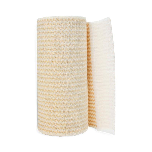 BIOSEAL Bioseal Sterile Elastic Bandages 4146/10 1 Pack - MDL-BIE414610H