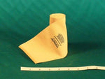 BIOSEAL Elastic Bandage Tensor with Attached Clips 4165/24 24 Each - MDL-BIE416524