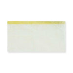 Bioseal Cigarette Papers 4250/50 - 50.0 Each