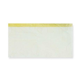 Bioseal Cigarette Papers 4250/50 - 50.0 Each