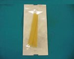 Bioseal Bioseal Penrose Drains 4322/24 - 24.0 Each