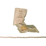 BIOSEAL Elastic Bandage Velclose 4545/25 25 Each - MDL-BIE454525