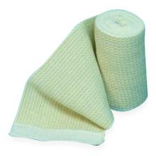BIOSEAL Elastic Bandage Velclose 4865/25 1 Each - MDL-BIE486525H
